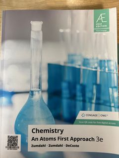 （分類：）位於 。 由 tmctmctmc 提交（商品編號 1328229709，圖片 1）。簡介： 。