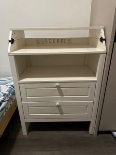 (Category: ) located in . Submitted by sunset2017 (Listing ID 1328097479, Image 1). Description: .