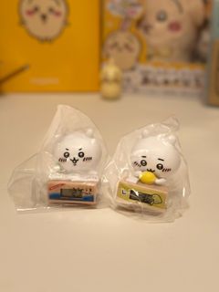 （分類：）位於 。 由 chiikacrew 提交（商品編號 1328173651，圖片 1）。簡介： 。