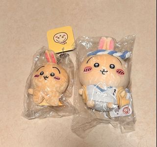 （分類：）位於 。 由 cannine 提交（商品編號 1328117164，圖片 1）。簡介： 。