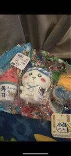 （分類：）位於 。 由 ansoncheung414 提交（商品編號 1327378216，圖片 1）。簡介： 。