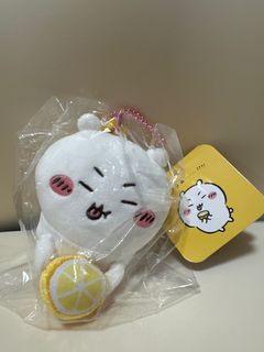 （分類：）位於 。 由 lching1117 提交（商品編號 1328232783，圖片 1）。簡介： 。