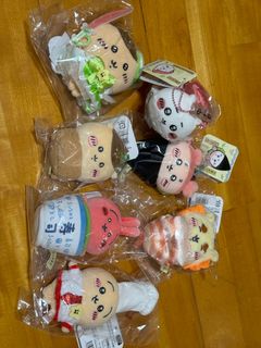 （分類：）位於 。 由 catsconquer 提交（商品編號 1328182791，圖片 1）。簡介： 。
