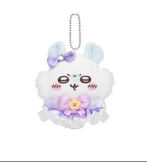 （分類：）位於 。 由 usaki_store 提交（商品編號 1328104421，圖片 1）。簡介： 。