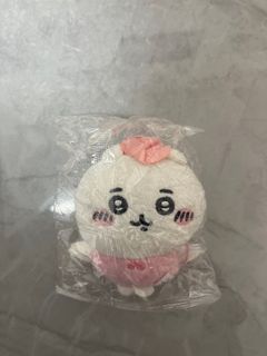 （分類：）位於 。 由 sellmud9 提交（商品編號 1328155066，圖片 1）。簡介： 。