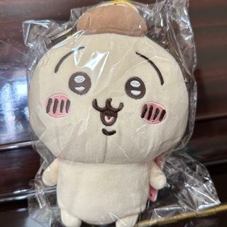 （分類：）位於 。 由 maggie01128 提交（商品編號 1328132823，圖片 1）。簡介： 。