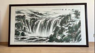 （分類：）位於 。 由 91207443787 提交（商品編號 1328127039，圖片 1）。簡介： 。