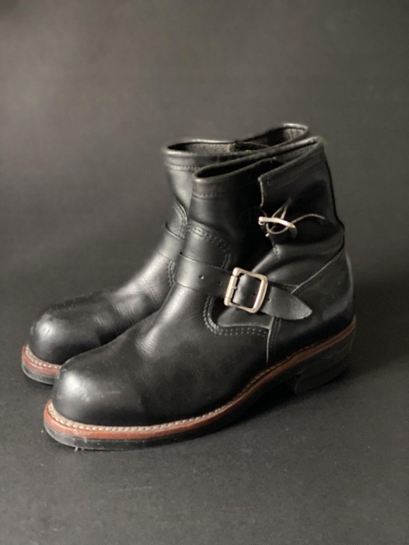 Chippewa pierce boots online