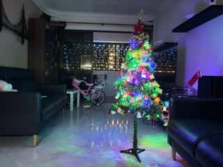 (Category: ) located in . Submitted by sabarish0801 (Listing ID 1328104616, Image 1). Description: .