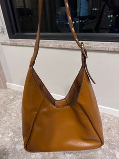 （分類：）位於 。 由 kyho415 提交（商品編號 1328223233，圖片 1）。簡介： 。