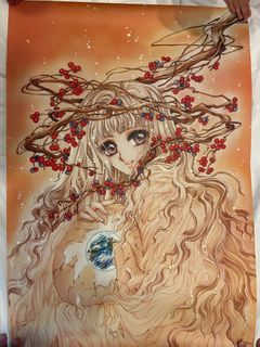 （分類：）位於 。 由 melodyoneone 提交（商品編號 1328123511，圖片 1）。簡介： 。