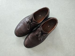 （分類：）位於 。 由 takho423 提交（商品編號 1328134964，圖片 1）。簡介： 。