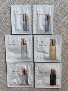 （分類：）位於 。 由 mpmagicztore 提交（商品編號 1328128851，圖片 1）。簡介： 。