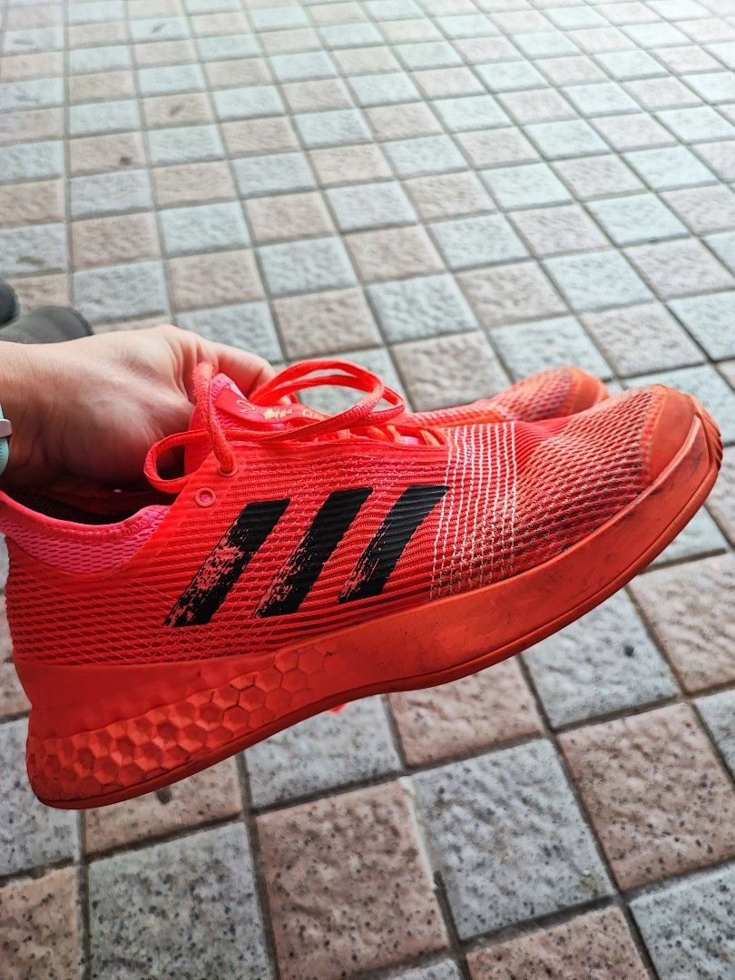 Clearance Adidas Tennis Shoes