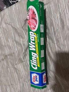 (Kategori: ) berada di . Dikirim oleh engprat (ID iklan 1328142387, Gambar 1). Deskripsi: .