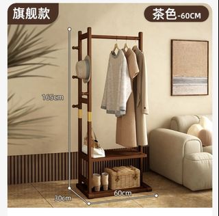 (Category: ) located in . Submitted by sg_seller92 (Listing ID 1328203347, Image 1). Description: .