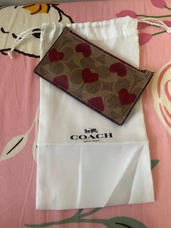 （分類：）位於 。 由 mo_mo_li 提交（商品編號 1328159225，圖片 1）。簡介： 。