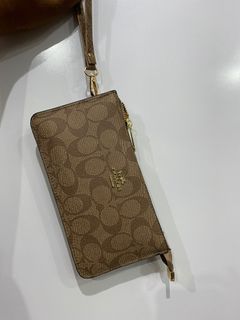 (Kategori: ) berada di . Dikirim oleh hallofashionbatam (ID iklan 1328193142, Gambar 1). Deskripsi: .