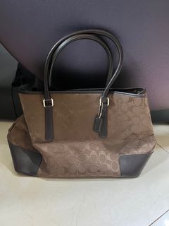 （分類：）位於 。 由 xwx22 提交（商品編號 1328228800，圖片 1）。簡介： 。