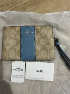 （分類：）位於 。 由 Meeshoo 提交（商品編號 1328152373，圖片 1）。簡介： 。