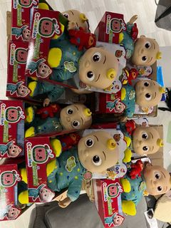 （分類：）位於 。 由 l0911 提交（商品編號 1328208527，圖片 1）。簡介： 。
