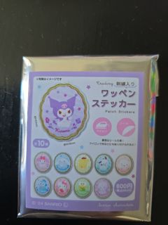 （分類：）位於 。 由 vannn0308 提交（商品編號 1328089663，圖片 1）。簡介： 。