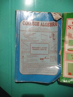 (Category: ) located in . Submitted by declutitems (Listing ID 1328144044, Image 1). Description: .