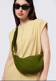 (Kategori: ) berada di . Dikirim oleh ndukkatrok (ID iklan 1328124815, Gambar 1). Deskripsi: .