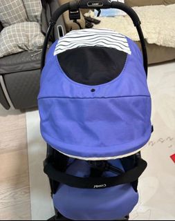 （分類：）位於 。 由 diabo 提交（商品編號 1328213107，圖片 1）。簡介： 。