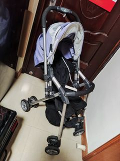 （分類：）位於 。 由 suiclam2 提交（商品編號 1328122794，圖片 1）。簡介： 。