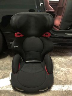 （分類：）位於 。 由 HSvvv 提交（商品編號 1328114469，圖片 1）。簡介： 。