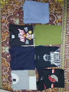 (Category: ) located in . Submitted by dots.wardrobe (Listing ID 1328094810, Image 1). Description: .