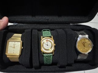 (Category: ) located in . Submitted by vintagewatch_7 (Listing ID 1328090888, Image 1). Description: .