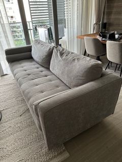 (Category: ) located in . Submitted by rokay (Listing ID 1328172217, Image 1). Description: .