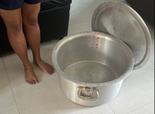 (Category: ) located in . Submitted by kutty1807 (Listing ID 1328121238, Image 1). Description: .