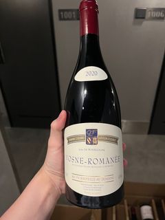 （分類：）位於 。 由 miccheung318 提交（商品編號 1328225987，圖片 1）。簡介： 。