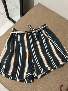 (Category: ) located in . Submitted by hazeljaner (Listing ID 1328106163, Image 1). Description: .