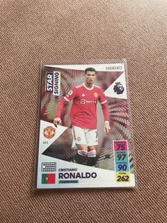 (Category: ) located in . Submitted by selling.cards (Listing ID 1328169394, Image 1). Description: .