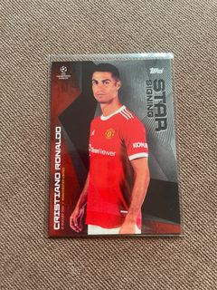 (Category: ) located in . Submitted by selling.cards (Listing ID 1135692135, Image 1). Description: .