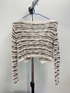 （分類：）位於 。 由 aasales 提交（商品編號 1328122862，圖片 1）。簡介： 。