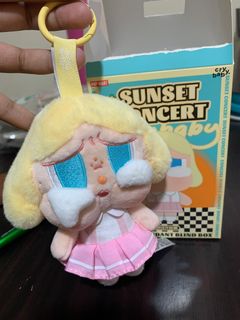 (Category: ) located in . Submitted by bearsncuddlesph (Listing ID 1328176693, Image 1). Description: .