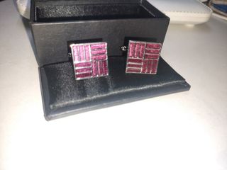 (Category: ) located in . Submitted by roland216 (Listing ID 1328236767, Image 1). Description: .