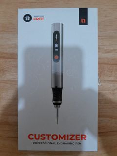 （分類：）位於 。 由 luosdlona 提交（商品編號 1328212664，圖片 1）。簡介： 。