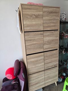 (Category: ) located in . Submitted by alexng42 (Listing ID 1328075335, Image 1). Description: .