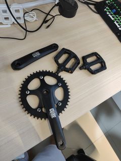(Category: ) located in . Submitted by horizonbikesandcomponents (Listing ID 1328088762, Image 1). Description: .