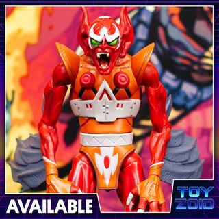 (Category: ) located in . Submitted by toyzoid (Listing ID 1328103665, Image 1). Description: .