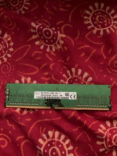 (Category: ) located in . Submitted by randomstuffsz (Listing ID 1328070582, Image 1). Description: .
