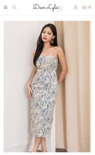 (Category: ) located in . Submitted by clothesclothesclothesclothes (Listing ID 1328169733, Image 1). Description: .