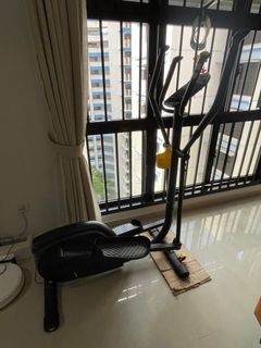 (Category: ) located in . Submitted by konglong (Listing ID 1328149202, Image 1). Description: .