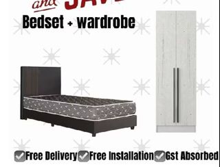 (Category: ) located in . Submitted by furnituresalestore (Listing ID 1328206271, Image 1). Description: .